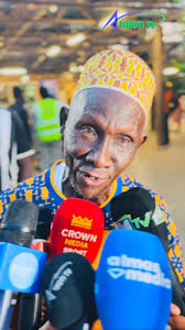 Updates : Rutahizamu wa Kinna IF U19 yo muri Süden 🇸🇪 wakiniye ikipe  y'igihugu amavubi 🇷🇼U20 Vicky Joseph Laurent Petry ari i kigali mu  biruhuko n'umuryango we! Kenna IF U19 striker Vicky