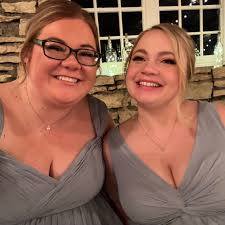 Katy Clay and Justin Lajoie's Wedding Website