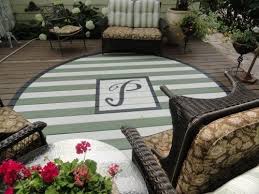 Check spelling or type a new query. Painted Wooden Flooring Deck Rug Paint Deck Painted Rug