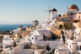 Iphone xs max iphone x / xs iphone 6s+/7+/8+ iphone 6/6s/7/8. Santorini 4k Wallpapers For Your Desktop Or Mobile Screen Free And Easy To Download