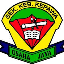 Pertandingan video kreatif anti dadah 2017 : Stream Lagu Tema Ppda Hidup Cemerlang Tanpa Dadah By Sk Kepawa Listen Online For Free On Soundcloud