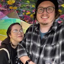 Workout philosophy changed by pulmonary embolism diagnosis