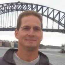 Brian Render's Instagram, Twitter & Facebook