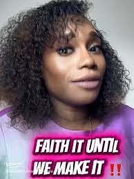 Finding Strength Through Faith in Challenging Times