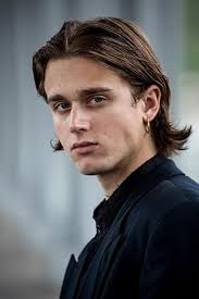 Daniel Grogan: Movies, TV, and Bio