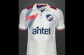 Imprime o descarga el calendario de uruguay año 2020 en formato. Ø§Ø®ØªØ±Ø§Ø¹ Ø§Ù„Ø¸Ù„ Ù…ÙˆØ§Ø·Ù† Camiseta Nacional 2015 Onlinestudien Org