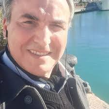 Aldo Barone's Instagram, Twitter & Facebook