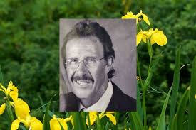 OBITUARY: Steven Culbreath