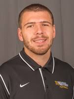 Griffon Football Wins Agent Barry Live United Bowl