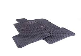 Pin On Floor Mats