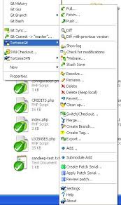 English, français (french) 1 page (0) git commands cheat sheet. Git Cheat Sheet S V N Labs