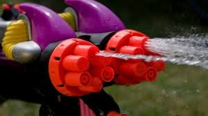 images?q=tbn:ANd9GcSeZ65eJJ6i1RIBxVQhqOrdTKCuuivEu4uhObLt-Yt_D_E9vYM-