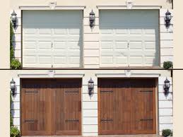 Check spelling or type a new query. Garage Door Buying Guide Diy
