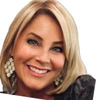 100+ "Liz Combs" profiles