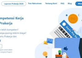 Beranda/tips, trik, dan tutorial/cara daftar kartu prakerja gelombang 17, cek di www.prakerja.go.id. Jsbpainsxtk4pm