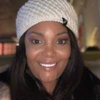 90+ "Sonia Baker" profiles