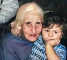 Claudia Williamson Hale (1923-2013)