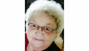 Mme Geneviève Keller