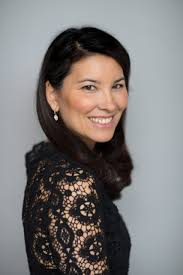 Jaffareadstoo....: Author Spotlight ~ Isabella Davidson