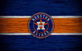 Check spelling or type a new query. Download Wallpapers Houston Astros 4k Mlb Baseball Usa Major League Baseball Wooden Texture Art Baseball Club Besthqwallpapers Com Baseball Wallpaper Mlb Logos Mlb