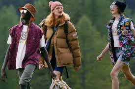 The north face store locator los angeles north face aphrodite capri graphite north face small base camp duffle the north face hedgehog iv gtx womens walking shoes north face shoe inserts. Gucci X The North Face Where To Buy Prices