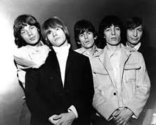 A rolling stone gathers no moss quotations. The Phrase A Rolling Stone Gathers No Moss Meaning And Origin