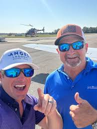 Austin Angel's Instagram, Twitter & Facebook