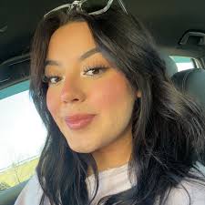 What should I order from Dunkin'?