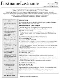 Small Business Owner Resume Sample Sample Resumes