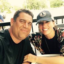 Another victory for the Woodpecker Method: GM Axel Smith wins 2024 Malmö  Open 👏👏 Congratulations! 📷: Thomas Vestergård