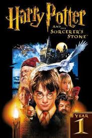 Harry potter and the order of the phoenix (2007). Watch Harry Potter And The Sorcerer S Stone Online Stream Full Movie Directv