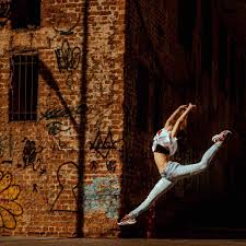 We did not find results for: Danse Contemporaine Tout Savoir Sur La Danse Contemporaine