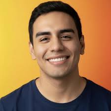 Yaquit Rivera Gonzalez (@yaquit.xarenrivera) • Facebook