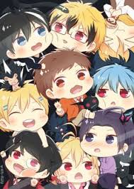 100 Idees De Fond Ecran Anime Fond Ecran Anime Anime Ecran Anime ☽ b_p_z ☾ #photographie #noir #photos #filles. 100 idees de fond ecran anime fond