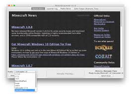 Maybe you would like to learn more about one of these? Legacy Installation Guide Mine Little Pony Ponify Minecraft