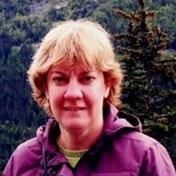 Remembering Catholic Central High School