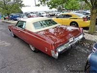 Image result for Golden Fawn 1974 Imperial