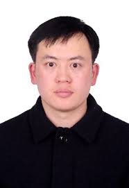 Yinhu Kang-能源与动力工程学院