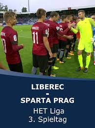 About press copyright contact us creators advertise developers terms privacy policy & safety how youtube works test new features press copyright contact us creators. Amazon De Slovan Liberec Sparta Prag Ansehen Prime Video