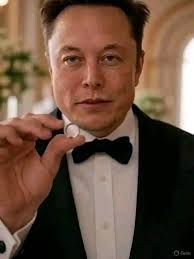 Preparing for Elden Ring DLC with existing character?