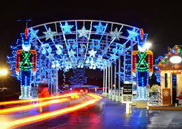 Delta Sonic Car Wash Light Show Sonic Car Car Wash Self Service Car Wash