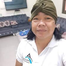 Joseph Condes Tranquilan added...