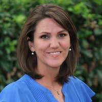 Beth Wyse Email & Phone Number