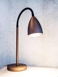 Trotsig Designort Com Lampe Led Leuchtmittel Lichtkegel