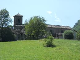 The denomination 726 for this year has been used since the early medieval period, when the anno domini calendar era became the prevalent method in europe for naming years. 726 Wikipedia