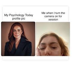 Cori Lambert's Instagram, Twitter & Facebook