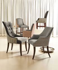 Keeley Dining Chair Bernhardt Interiors Dining Chairs Furniture Bernhardt Furniture