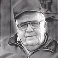 Warren G. "Tite" Stark Obituary 2013