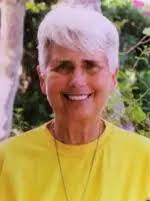 Doris Vogel (McClelland) (2003)