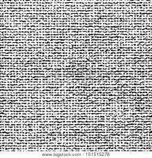 Select from premium seamless canvas texture of the highest quality. Seamless White Canvas Vector Photo Free Trial Bigstock